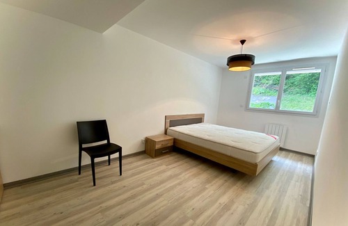 Publier Villa | Family Retreat Minutes from Lake and Ski Resort Awaits