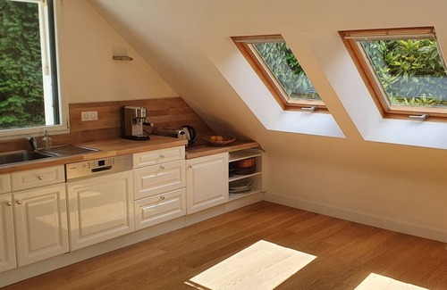 Arradon House | Family-Friendly Maison Steps from the Beach - Golfe du Morbihan