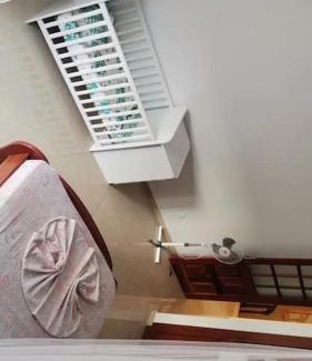 Tarrafal House | Family-Friendly Retreat at Maison Familiale in Tarrafal