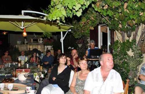 Sainte-Mondane House | Family Retreat with Garden Near Sarlat - Pet Friendly