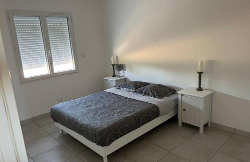 Bergerac House | Contemporary Family Retreat in Bergerac - Rated 9.1/10