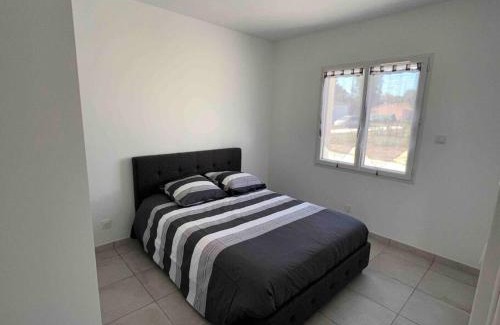 Bergerac House | Contemporary Family Retreat in Bergerac - Rated 9.1/10