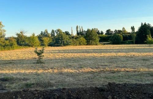 Bergerac House | Contemporary Family Retreat in Bergerac - Rated 9.1/10