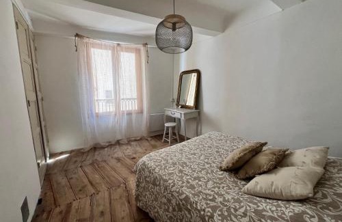 Colmars House | Explore Family-Friendly Stays at Colmars les Alpes