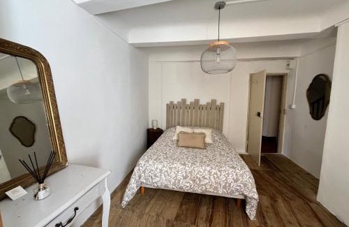 Colmars House | Explore Family-Friendly Stays at Colmars les Alpes