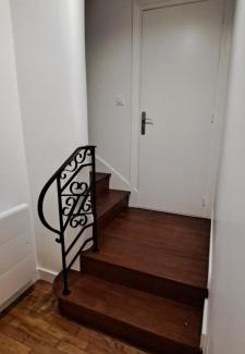 Locquirec House | Seaside Escape at Maison Familiale Locquirec - 10/10 Rated