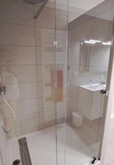 Locquirec House | Seaside Escape at Maison Familiale Locquirec - 10/10 Rated