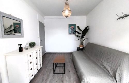 Lancieux Villa | Family-Friendly Maison Steps from the Sea with Pet Access