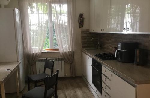 Yerevan Villa | Maison familiale très confortable à Erevan, Arménie