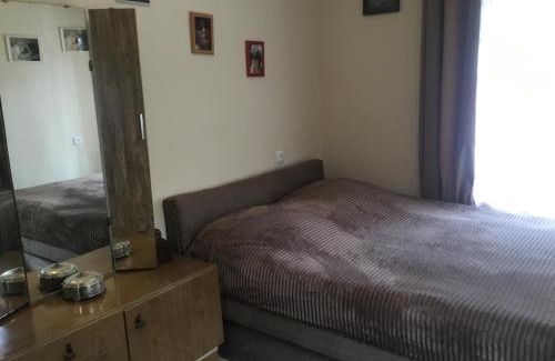 Yerevan Villa | Maison familiale très confortable à Erevan, Arménie