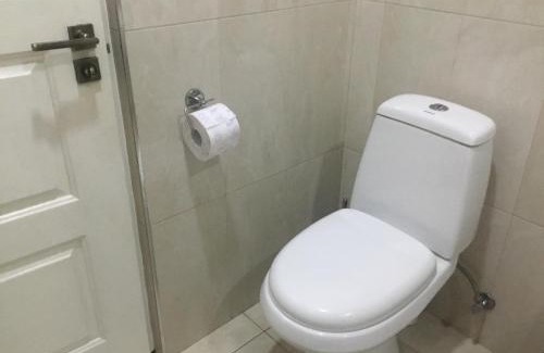 Yerevan Villa | Maison familiale très confortable à Erevan, Arménie