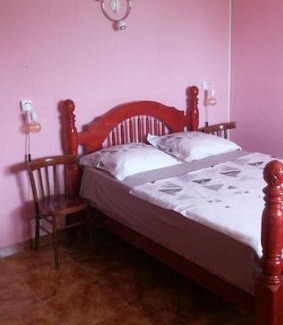 Trois-Rivieres House | Family-Friendly Maison Saint Pierre with Breakfast & Pets Welcome