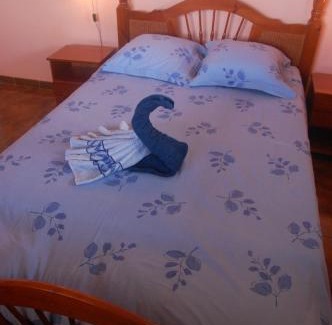 Trois-Rivieres House | Family-Friendly Maison Saint Pierre with Breakfast & Pets Welcome