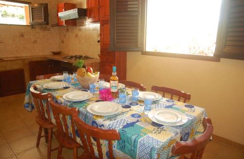 Trois-Rivieres House | Family-Friendly Maison Saint Pierre with Breakfast & Pets Welcome