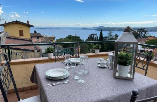 Gardone Riviera House | Discover Maison Faustinoni: Pet & Child-Friendly Retreat