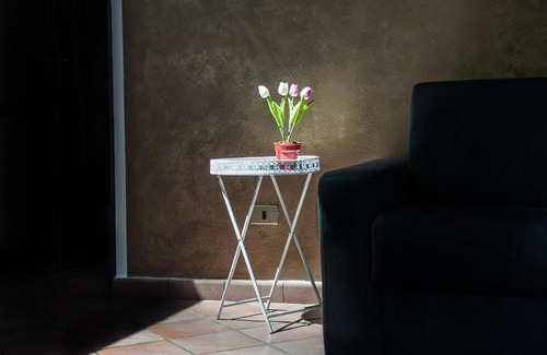 Aosta Apartment | Guest Rated 9.4 - Maison Forum, Pet & Child Friendly Stay