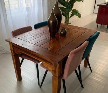 Ales House | Maison