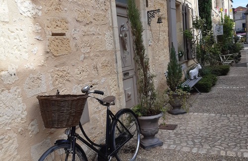 Beaumont-du-Perigord House | Charming Maison de Charme in the Heart of Périgord