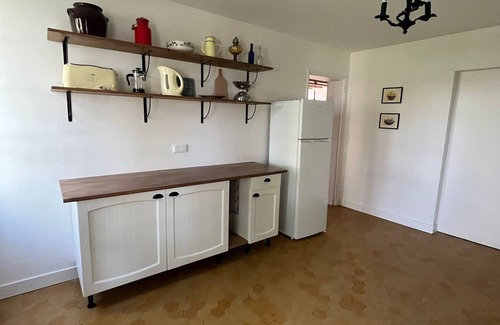 Saint-Nazaire House | Relaxing Maison de Campagne Near Bordeaux and Bergerac