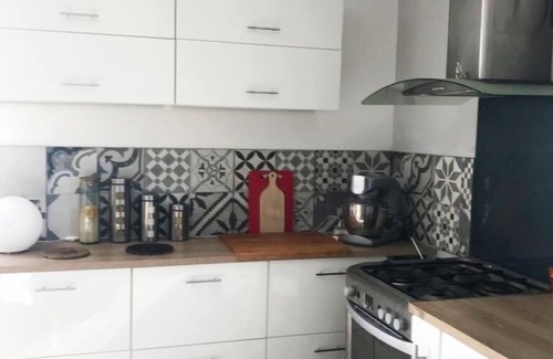 Saint-Christol-Les-Ales House | Family Retreat with Pool Near the Cévennes - Rated 10/10