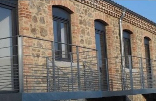 Roisey House | Spacious Maison Grande Capacité with Family-Friendly Amenities