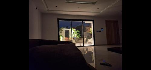 Bizerte Apartment | Maison haut standing a côté de la palage