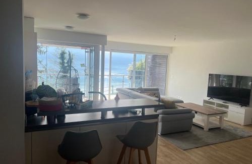 Montreux Bed & Breakfast | Maison Hote Montreux