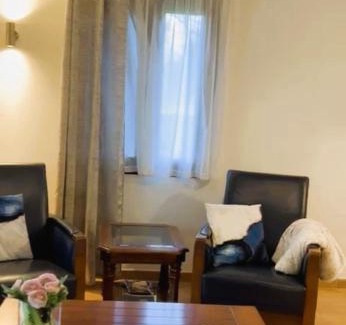 Castelnaud-la-Chapelle Apartment | Indulge at Maison Hyacinthe: Oceanview Paradise Awaits