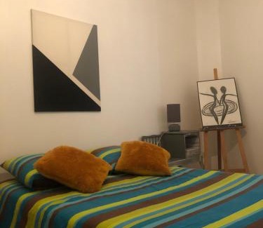 Noyant-d'Allier House | Cozy Child-Friendly Maison Indépendante with Great Reviews
