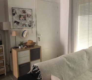 Uzes House | Convenient Stay: Walk to City Center, Family-Friendly Amenities