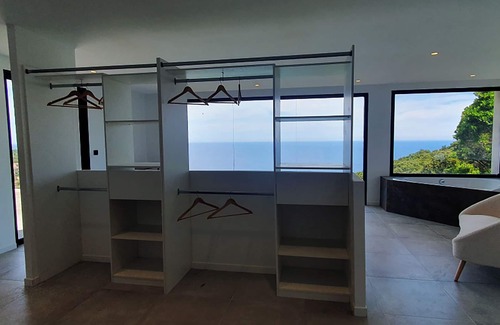 Tarcu House | Beachside Maison Individuelle: Ideal for Families & Pets