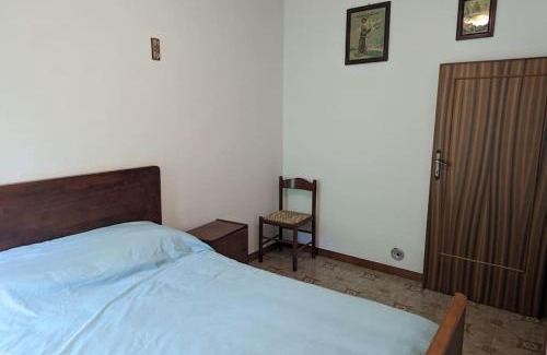 Farindola House | Maison individuelle Farindola au calme Rigo