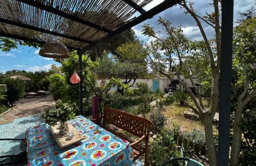 Beziers House | Explore Maison invitant aux voyages, 20 Minutes to the Beach