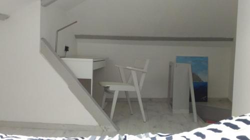 Quartier Saint-Clement - Jardin des Plantes Bed & Breakfast | Discover Maison Jacquard: Your Ideal Travel Retreat
