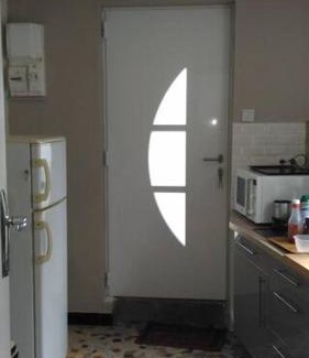 Quartier Saint-Clement - Jardin des Plantes Bed & Breakfast | Discover Maison Jacquard: Your Ideal Travel Retreat