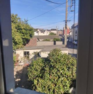 Quartier Saint-Clement - Jardin des Plantes Bed & Breakfast | Discover Maison Jacquard: Your Ideal Travel Retreat