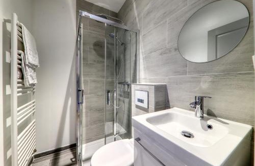 Esbly House | Family-Friendly Maison Jules - 12 min to Disneyland