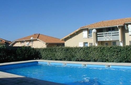 Biscarrosse Plage House | Family-Friendly Maison Jumelée Steps from the Beach