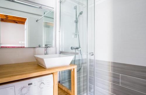 Biscarrosse Plage House | Family-Friendly Maison Jumelée Steps from the Beach