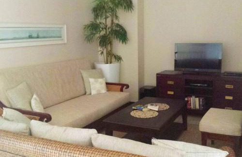 Eden Island Villa | Family-Friendly Retreat at Maison L'Amirale by Simply-Seychelles