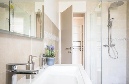 Wingen-sur-Moder House | Inviting Maison - L'Outsider: Family-Friendly Retreat