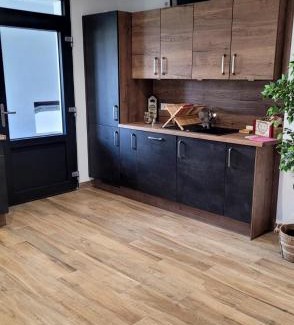 Forstfeld House | Inviting Maison La Bonbonnière with Free Parking Near Border
