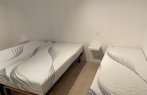 Blankenberge House | Oceanfront Retreat at Maison les Bruyères – Rated 9/10!