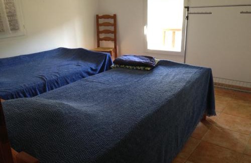 Farinole House | Oceanfront Retreat: Maison Les Pieds dans l'eau Awaits You