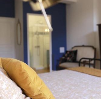 Eymet House | Discover Family-Friendly Stays at Maison - Les Traversières