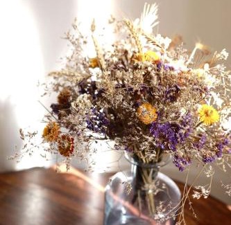 Eymet House | Discover Family-Friendly Stays at Maison - Les Traversières