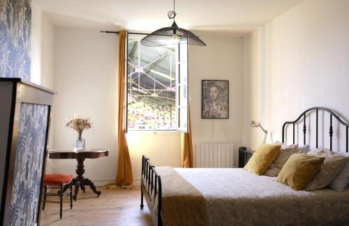 Eymet House | Discover Family-Friendly Stays at Maison - Les Traversières