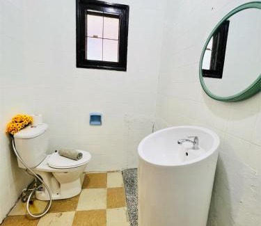 Kota Kinabalu House | Experience Maison Life: Top-Rated Holiday Home in Kota Kinabalu