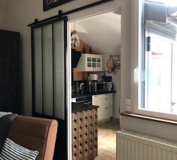 Beaune House | Discover Maison Loiseau: Tranquil Retreat in Beaune