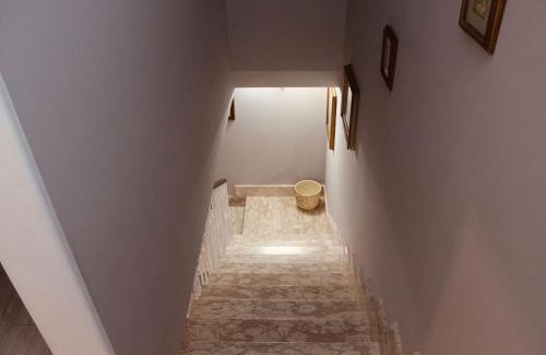 Nociglia Apartment | Pet-Friendly Retreat at Maison Luigi - Casa Vacanze